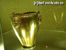[P60] Lisabona - Muzeul Calouste Gulbenkian - Sectiunea Romana » foto by popescu.borsa*
 - 
<span class="allrVoted glyphicon glyphicon-heart hidden" id="av191092"></span>
<a class="m-l-10 hidden" id="sv191092" onclick="voting_Foto_DelVot(,191092,13214)" role="button">șterge vot <span class="glyphicon glyphicon-remove"></span></a>
<a id="v9191092" class=" c-red"  onclick="voting_Foto_SetVot(191092)" role="button"><span class="glyphicon glyphicon-heart-empty"></span> <b>LIKE</b> = Votează poza</a> <img class="hidden"  id="f191092W9" src="/imagini/loader.gif" border="0" /><span class="AjErrMes hidden" id="e191092ErM"></span>