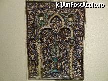 [P10] Placa ceramica decorata din Persia » foto by Marian Preda
 - 
<span class="allrVoted glyphicon glyphicon-heart hidden" id="av468742"></span>
<a class="m-l-10 hidden" id="sv468742" onclick="voting_Foto_DelVot(,468742,13214)" role="button">șterge vot <span class="glyphicon glyphicon-remove"></span></a>
<a id="v9468742" class=" c-red"  onclick="voting_Foto_SetVot(468742)" role="button"><span class="glyphicon glyphicon-heart-empty"></span> <b>LIKE</b> = Votează poza</a> <img class="hidden"  id="f468742W9" src="/imagini/loader.gif" border="0" /><span class="AjErrMes hidden" id="e468742ErM"></span>