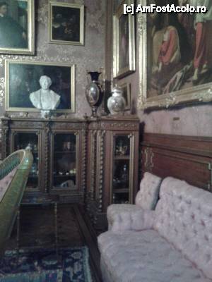 [P11] imagine din sala audientelor » foto by amero
 - 
<span class="allrVoted glyphicon glyphicon-heart hidden" id="av458372"></span>
<a class="m-l-10 hidden" id="sv458372" onclick="voting_Foto_DelVot(,458372,13214)" role="button">șterge vot <span class="glyphicon glyphicon-remove"></span></a>
<a id="v9458372" class=" c-red"  onclick="voting_Foto_SetVot(458372)" role="button"><span class="glyphicon glyphicon-heart-empty"></span> <b>LIKE</b> = Votează poza</a> <img class="hidden"  id="f458372W9" src="/imagini/loader.gif" border="0" /><span class="AjErrMes hidden" id="e458372ErM"></span>
