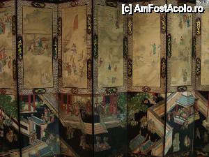 [P06] Sala 6 -un minunat paravan japonez din secolul 17 » foto by mireille
 - 
<span class="allrVoted glyphicon glyphicon-heart hidden" id="av435263"></span>
<a class="m-l-10 hidden" id="sv435263" onclick="voting_Foto_DelVot(,435263,13214)" role="button">șterge vot <span class="glyphicon glyphicon-remove"></span></a>
<a id="v9435263" class=" c-red"  onclick="voting_Foto_SetVot(435263)" role="button"><span class="glyphicon glyphicon-heart-empty"></span> <b>LIKE</b> = Votează poza</a> <img class="hidden"  id="f435263W9" src="/imagini/loader.gif" border="0" /><span class="AjErrMes hidden" id="e435263ErM"></span>