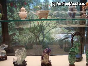[P08] Doar ce e mai frumos in muzeul meu-lucrari de fildes » foto by mireille
 - 
<span class="allrVoted glyphicon glyphicon-heart hidden" id="av435269"></span>
<a class="m-l-10 hidden" id="sv435269" onclick="voting_Foto_DelVot(,435269,13214)" role="button">șterge vot <span class="glyphicon glyphicon-remove"></span></a>
<a id="v9435269" class=" c-red"  onclick="voting_Foto_SetVot(435269)" role="button"><span class="glyphicon glyphicon-heart-empty"></span> <b>LIKE</b> = Votează poza</a> <img class="hidden"  id="f435269W9" src="/imagini/loader.gif" border="0" /><span class="AjErrMes hidden" id="e435269ErM"></span>