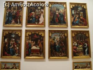 [P17] Pictura portugheze veche.  » foto by mireille
 - 
<span class="allrVoted glyphicon glyphicon-heart hidden" id="av902498"></span>
<a class="m-l-10 hidden" id="sv902498" onclick="voting_Foto_DelVot(,902498,13214)" role="button">șterge vot <span class="glyphicon glyphicon-remove"></span></a>
<a id="v9902498" class=" c-red"  onclick="voting_Foto_SetVot(902498)" role="button"><span class="glyphicon glyphicon-heart-empty"></span> <b>LIKE</b> = Votează poza</a> <img class="hidden"  id="f902498W9" src="/imagini/loader.gif" border="0" /><span class="AjErrMes hidden" id="e902498ErM"></span>