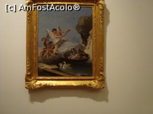 [P20] Tiepolo -Fuga din Egipt » foto by mireille
 - 
<span class="allrVoted glyphicon glyphicon-heart hidden" id="av902502"></span>
<a class="m-l-10 hidden" id="sv902502" onclick="voting_Foto_DelVot(,902502,13214)" role="button">șterge vot <span class="glyphicon glyphicon-remove"></span></a>
<a id="v9902502" class=" c-red"  onclick="voting_Foto_SetVot(902502)" role="button"><span class="glyphicon glyphicon-heart-empty"></span> <b>LIKE</b> = Votează poza</a> <img class="hidden"  id="f902502W9" src="/imagini/loader.gif" border="0" /><span class="AjErrMes hidden" id="e902502ErM"></span>