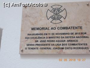 [P16] Data inaugurării memorialului.  » foto by elviramvio
 - 
<span class="allrVoted glyphicon glyphicon-heart hidden" id="av973020"></span>
<a class="m-l-10 hidden" id="sv973020" onclick="voting_Foto_DelVot(,973020,13214)" role="button">șterge vot <span class="glyphicon glyphicon-remove"></span></a>
<a id="v9973020" class=" c-red"  onclick="voting_Foto_SetVot(973020)" role="button"><span class="glyphicon glyphicon-heart-empty"></span> <b>LIKE</b> = Votează poza</a> <img class="hidden"  id="f973020W9" src="/imagini/loader.gif" border="0" /><span class="AjErrMes hidden" id="e973020ErM"></span>