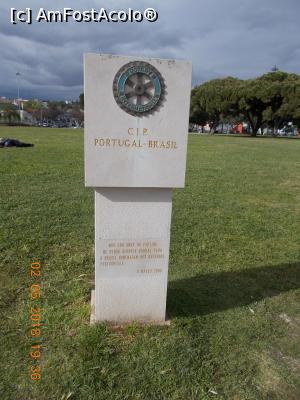 [P20]  -- <small>// FĂRĂ DESCRIERE</small> » foto by elviramvio
 - 
<span class="allrVoted glyphicon glyphicon-heart hidden" id="av973024"></span>
<a class="m-l-10 hidden" id="sv973024" onclick="voting_Foto_DelVot(,973024,13214)" role="button">șterge vot <span class="glyphicon glyphicon-remove"></span></a>
<a id="v9973024" class=" c-red"  onclick="voting_Foto_SetVot(973024)" role="button"><span class="glyphicon glyphicon-heart-empty"></span> <b>LIKE</b> = Votează poza</a> <img class="hidden"  id="f973024W9" src="/imagini/loader.gif" border="0" /><span class="AjErrMes hidden" id="e973024ErM"></span>
