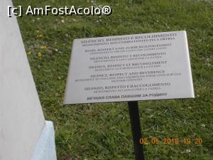 [P06] Să ne amintim istoria recentă.  » foto by elviramvio
 - 
<span class="allrVoted glyphicon glyphicon-heart hidden" id="av973010"></span>
<a class="m-l-10 hidden" id="sv973010" onclick="voting_Foto_DelVot(,973010,13214)" role="button">șterge vot <span class="glyphicon glyphicon-remove"></span></a>
<a id="v9973010" class=" c-red"  onclick="voting_Foto_SetVot(973010)" role="button"><span class="glyphicon glyphicon-heart-empty"></span> <b>LIKE</b> = Votează poza</a> <img class="hidden"  id="f973010W9" src="/imagini/loader.gif" border="0" /><span class="AjErrMes hidden" id="e973010ErM"></span>