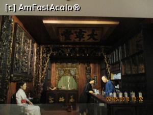 [P12] Farmacie China sec. XIX » foto by elviramvio
 - 
<span class="allrVoted glyphicon glyphicon-heart hidden" id="av984283"></span>
<a class="m-l-10 hidden" id="sv984283" onclick="voting_Foto_DelVot(,984283,13214)" role="button">șterge vot <span class="glyphicon glyphicon-remove"></span></a>
<a id="v9984283" class=" c-red"  onclick="voting_Foto_SetVot(984283)" role="button"><span class="glyphicon glyphicon-heart-empty"></span> <b>LIKE</b> = Votează poza</a> <img class="hidden"  id="f984283W9" src="/imagini/loader.gif" border="0" /><span class="AjErrMes hidden" id="e984283ErM"></span>