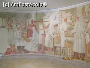 [P03] Fresca de la intrare în sala de la parter.  » foto by elviramvio
 - 
<span class="allrVoted glyphicon glyphicon-heart hidden" id="av984269"></span>
<a class="m-l-10 hidden" id="sv984269" onclick="voting_Foto_DelVot(,984269,13214)" role="button">șterge vot <span class="glyphicon glyphicon-remove"></span></a>
<a id="v9984269" class=" c-red"  onclick="voting_Foto_SetVot(984269)" role="button"><span class="glyphicon glyphicon-heart-empty"></span> <b>LIKE</b> = Votează poza</a> <img class="hidden"  id="f984269W9" src="/imagini/loader.gif" border="0" /><span class="AjErrMes hidden" id="e984269ErM"></span>