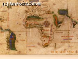 [P12] Hartă cu teritoriile ocupate de portughezi.  » foto by elviramvio
 - 
<span class="allrVoted glyphicon glyphicon-heart hidden" id="av1015837"></span>
<a class="m-l-10 hidden" id="sv1015837" onclick="voting_Foto_DelVot(,1015837,13214)" role="button">șterge vot <span class="glyphicon glyphicon-remove"></span></a>
<a id="v91015837" class=" c-red"  onclick="voting_Foto_SetVot(1015837)" role="button"><span class="glyphicon glyphicon-heart-empty"></span> <b>LIKE</b> = Votează poza</a> <img class="hidden"  id="f1015837W9" src="/imagini/loader.gif" border="0" /><span class="AjErrMes hidden" id="e1015837ErM"></span>