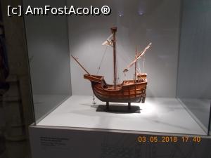 [P05] Caravela.  » foto by elviramvio
 - 
<span class="allrVoted glyphicon glyphicon-heart hidden" id="av1015823"></span>
<a class="m-l-10 hidden" id="sv1015823" onclick="voting_Foto_DelVot(,1015823,13214)" role="button">șterge vot <span class="glyphicon glyphicon-remove"></span></a>
<a id="v91015823" class=" c-red"  onclick="voting_Foto_SetVot(1015823)" role="button"><span class="glyphicon glyphicon-heart-empty"></span> <b>LIKE</b> = Votează poza</a> <img class="hidden"  id="f1015823W9" src="/imagini/loader.gif" border="0" /><span class="AjErrMes hidden" id="e1015823ErM"></span>