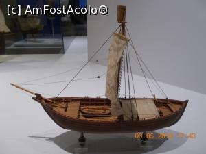 [P06] Aşa a început D. Henrique » foto by elviramvio
 - 
<span class="allrVoted glyphicon glyphicon-heart hidden" id="av1015824"></span>
<a class="m-l-10 hidden" id="sv1015824" onclick="voting_Foto_DelVot(,1015824,13214)" role="button">șterge vot <span class="glyphicon glyphicon-remove"></span></a>
<a id="v91015824" class=" c-red"  onclick="voting_Foto_SetVot(1015824)" role="button"><span class="glyphicon glyphicon-heart-empty"></span> <b>LIKE</b> = Votează poza</a> <img class="hidden"  id="f1015824W9" src="/imagini/loader.gif" border="0" /><span class="AjErrMes hidden" id="e1015824ErM"></span>
