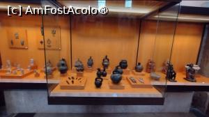 [P25] Sala 4. Ceramică Chimus din Peru și Azteca (secolul al XVI-lea). » foto by ovidiuyepi
 - 
<span class="allrVoted glyphicon glyphicon-heart hidden" id="av1402047"></span>
<a class="m-l-10 hidden" id="sv1402047" onclick="voting_Foto_DelVot(,1402047,13214)" role="button">șterge vot <span class="glyphicon glyphicon-remove"></span></a>
<a id="v91402047" class=" c-red"  onclick="voting_Foto_SetVot(1402047)" role="button"><span class="glyphicon glyphicon-heart-empty"></span> <b>LIKE</b> = Votează poza</a> <img class="hidden"  id="f1402047W9" src="/imagini/loader.gif" border="0" /><span class="AjErrMes hidden" id="e1402047ErM"></span>