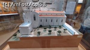 [P03] Sala 5. Modelul Mânăstirii Carmo. » foto by ovidiuyepi
 - 
<span class="allrVoted glyphicon glyphicon-heart hidden" id="av1402025"></span>
<a class="m-l-10 hidden" id="sv1402025" onclick="voting_Foto_DelVot(,1402025,13214)" role="button">șterge vot <span class="glyphicon glyphicon-remove"></span></a>
<a id="v91402025" class=" c-red"  onclick="voting_Foto_SetVot(1402025)" role="button"><span class="glyphicon glyphicon-heart-empty"></span> <b>LIKE</b> = Votează poza</a> <img class="hidden"  id="f1402025W9" src="/imagini/loader.gif" border="0" /><span class="AjErrMes hidden" id="e1402025ErM"></span>