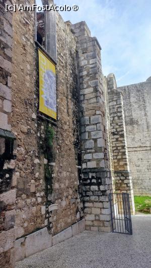 [P49] Ziduri exterioare (Tv. Dom Pedro de Menezes). » foto by ovidiuyepi
 - 
<span class="allrVoted glyphicon glyphicon-heart hidden" id="av1402071"></span>
<a class="m-l-10 hidden" id="sv1402071" onclick="voting_Foto_DelVot(,1402071,13214)" role="button">șterge vot <span class="glyphicon glyphicon-remove"></span></a>
<a id="v91402071" class=" c-red"  onclick="voting_Foto_SetVot(1402071)" role="button"><span class="glyphicon glyphicon-heart-empty"></span> <b>LIKE</b> = Votează poza</a> <img class="hidden"  id="f1402071W9" src="/imagini/loader.gif" border="0" /><span class="AjErrMes hidden" id="e1402071ErM"></span>