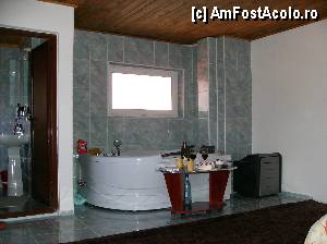 [P01] Foto din camera, daca s-ar putea folosi in conditii optime ar fi OK » foto by yuly68*
 - 
<span class="allrVoted glyphicon glyphicon-heart hidden" id="av385451"></span>
<a class="m-l-10 hidden" id="sv385451" onclick="voting_Foto_DelVot(,385451,13223)" role="button">șterge vot <span class="glyphicon glyphicon-remove"></span></a>
<a id="v9385451" class=" c-red"  onclick="voting_Foto_SetVot(385451)" role="button"><span class="glyphicon glyphicon-heart-empty"></span> <b>LIKE</b> = Votează poza</a> <img class="hidden"  id="f385451W9" src="/imagini/loader.gif" border="0" /><span class="AjErrMes hidden" id="e385451ErM"></span>