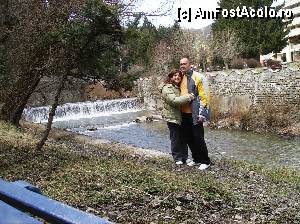[P12] Parcul din Baile Olanesti » foto by yuly68*
 - 
<span class="allrVoted glyphicon glyphicon-heart hidden" id="av385462"></span>
<a class="m-l-10 hidden" id="sv385462" onclick="voting_Foto_DelVot(,385462,13223)" role="button">șterge vot <span class="glyphicon glyphicon-remove"></span></a>
<a id="v9385462" class=" c-red"  onclick="voting_Foto_SetVot(385462)" role="button"><span class="glyphicon glyphicon-heart-empty"></span> <b>LIKE</b> = Votează poza</a> <img class="hidden"  id="f385462W9" src="/imagini/loader.gif" border="0" /><span class="AjErrMes hidden" id="e385462ErM"></span>