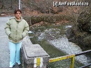 [P13] Plimbare pe cursul riului Olanesti » foto by yuly68*
 - 
<span class="allrVoted glyphicon glyphicon-heart hidden" id="av385463"></span>
<a class="m-l-10 hidden" id="sv385463" onclick="voting_Foto_DelVot(,385463,13223)" role="button">șterge vot <span class="glyphicon glyphicon-remove"></span></a>
<a id="v9385463" class=" c-red"  onclick="voting_Foto_SetVot(385463)" role="button"><span class="glyphicon glyphicon-heart-empty"></span> <b>LIKE</b> = Votează poza</a> <img class="hidden"  id="f385463W9" src="/imagini/loader.gif" border="0" /><span class="AjErrMes hidden" id="e385463ErM"></span>