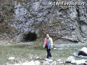 [P15] O mica grota la care am vrut sa ajung » foto by yuly68*
 - 
<span class="allrVoted glyphicon glyphicon-heart hidden" id="av385465"></span>
<a class="m-l-10 hidden" id="sv385465" onclick="voting_Foto_DelVot(,385465,13223)" role="button">șterge vot <span class="glyphicon glyphicon-remove"></span></a>
<a id="v9385465" class=" c-red"  onclick="voting_Foto_SetVot(385465)" role="button"><span class="glyphicon glyphicon-heart-empty"></span> <b>LIKE</b> = Votează poza</a> <img class="hidden"  id="f385465W9" src="/imagini/loader.gif" border="0" /><span class="AjErrMes hidden" id="e385465ErM"></span>