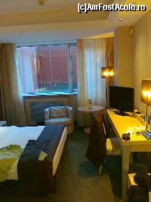 [P01] Camera hotel » foto by gvaly
 - 
<span class="allrVoted glyphicon glyphicon-heart hidden" id="av385504"></span>
<a class="m-l-10 hidden" id="sv385504" onclick="voting_Foto_DelVot(,385504,13225)" role="button">șterge vot <span class="glyphicon glyphicon-remove"></span></a>
<a id="v9385504" class=" c-red"  onclick="voting_Foto_SetVot(385504)" role="button"><span class="glyphicon glyphicon-heart-empty"></span> <b>LIKE</b> = Votează poza</a> <img class="hidden"  id="f385504W9" src="/imagini/loader.gif" border="0" /><span class="AjErrMes hidden" id="e385504ErM"></span>