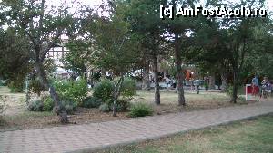 [P14] Parcul complexului » foto by Coste
 - 
<span class="allrVoted glyphicon glyphicon-heart hidden" id="av385432"></span>
<a class="m-l-10 hidden" id="sv385432" onclick="voting_Foto_DelVot(,385432,13227)" role="button">șterge vot <span class="glyphicon glyphicon-remove"></span></a>
<a id="v9385432" class=" c-red"  onclick="voting_Foto_SetVot(385432)" role="button"><span class="glyphicon glyphicon-heart-empty"></span> <b>LIKE</b> = Votează poza</a> <img class="hidden"  id="f385432W9" src="/imagini/loader.gif" border="0" /><span class="AjErrMes hidden" id="e385432ErM"></span>