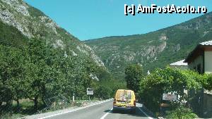 [P03] Dupa autostrada in drum spre mare » foto by Coste
 - 
<span class="allrVoted glyphicon glyphicon-heart hidden" id="av385421"></span>
<a class="m-l-10 hidden" id="sv385421" onclick="voting_Foto_DelVot(,385421,13227)" role="button">șterge vot <span class="glyphicon glyphicon-remove"></span></a>
<a id="v9385421" class=" c-red"  onclick="voting_Foto_SetVot(385421)" role="button"><span class="glyphicon glyphicon-heart-empty"></span> <b>LIKE</b> = Votează poza</a> <img class="hidden"  id="f385421W9" src="/imagini/loader.gif" border="0" /><span class="AjErrMes hidden" id="e385421ErM"></span>