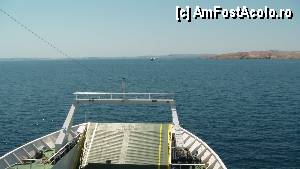 [P06] Pe ferry spre Rab » foto by Coste
 - 
<span class="allrVoted glyphicon glyphicon-heart hidden" id="av385424"></span>
<a class="m-l-10 hidden" id="sv385424" onclick="voting_Foto_DelVot(,385424,13227)" role="button">șterge vot <span class="glyphicon glyphicon-remove"></span></a>
<a id="v9385424" class=" c-red"  onclick="voting_Foto_SetVot(385424)" role="button"><span class="glyphicon glyphicon-heart-empty"></span> <b>LIKE</b> = Votează poza</a> <img class="hidden"  id="f385424W9" src="/imagini/loader.gif" border="0" /><span class="AjErrMes hidden" id="e385424ErM"></span>
