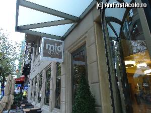 [P02] Hotelul Midtown - Terasa de afara » foto by kmy
 - 
<span class="allrVoted glyphicon glyphicon-heart hidden" id="av385621"></span>
<a class="m-l-10 hidden" id="sv385621" onclick="voting_Foto_DelVot(,385621,13230)" role="button">șterge vot <span class="glyphicon glyphicon-remove"></span></a>
<a id="v9385621" class=" c-red"  onclick="voting_Foto_SetVot(385621)" role="button"><span class="glyphicon glyphicon-heart-empty"></span> <b>LIKE</b> = Votează poza</a> <img class="hidden"  id="f385621W9" src="/imagini/loader.gif" border="0" /><span class="AjErrMes hidden" id="e385621ErM"></span>