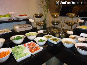 [P25] Hotelul Midtown - interiorul restaurantului la micul dejun » foto by kmy
 - 
<span class="allrVoted glyphicon glyphicon-heart hidden" id="av385644"></span>
<a class="m-l-10 hidden" id="sv385644" onclick="voting_Foto_DelVot(,385644,13230)" role="button">șterge vot <span class="glyphicon glyphicon-remove"></span></a>
<a id="v9385644" class=" c-red"  onclick="voting_Foto_SetVot(385644)" role="button"><span class="glyphicon glyphicon-heart-empty"></span> <b>LIKE</b> = Votează poza</a> <img class="hidden"  id="f385644W9" src="/imagini/loader.gif" border="0" /><span class="AjErrMes hidden" id="e385644ErM"></span>