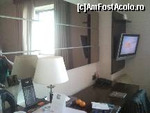 [P35] midtown hotel istanbul - biroul din camera » foto by kmy
 - 
<span class="allrVoted glyphicon glyphicon-heart hidden" id="av385685"></span>
<a class="m-l-10 hidden" id="sv385685" onclick="voting_Foto_DelVot(,385685,13230)" role="button">șterge vot <span class="glyphicon glyphicon-remove"></span></a>
<a id="v9385685" class=" c-red"  onclick="voting_Foto_SetVot(385685)" role="button"><span class="glyphicon glyphicon-heart-empty"></span> <b>LIKE</b> = Votează poza</a> <img class="hidden"  id="f385685W9" src="/imagini/loader.gif" border="0" /><span class="AjErrMes hidden" id="e385685ErM"></span>