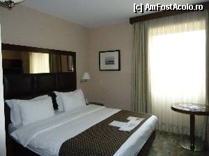 [P06] Hotelul Midtown - interiorul camerei 903 » foto by kmy
 - 
<span class="allrVoted glyphicon glyphicon-heart hidden" id="av385625"></span>
<a class="m-l-10 hidden" id="sv385625" onclick="voting_Foto_DelVot(,385625,13230)" role="button">șterge vot <span class="glyphicon glyphicon-remove"></span></a>
<a id="v9385625" class=" c-red"  onclick="voting_Foto_SetVot(385625)" role="button"><span class="glyphicon glyphicon-heart-empty"></span> <b>LIKE</b> = Votează poza</a> <img class="hidden"  id="f385625W9" src="/imagini/loader.gif" border="0" /><span class="AjErrMes hidden" id="e385625ErM"></span>
