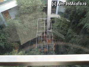 [P01] Hotel Mendan - poza facuta din lift, incinta interioara » foto by carmen_22_09
 - 
<span class="allrVoted glyphicon glyphicon-heart hidden" id="av385789"></span>
<a class="m-l-10 hidden" id="sv385789" onclick="voting_Foto_DelVot(,385789,13235)" role="button">șterge vot <span class="glyphicon glyphicon-remove"></span></a>
<a id="v9385789" class=" c-red"  onclick="voting_Foto_SetVot(385789)" role="button"><span class="glyphicon glyphicon-heart-empty"></span> <b>LIKE</b> = Votează poza</a> <img class="hidden"  id="f385789W9" src="/imagini/loader.gif" border="0" /><span class="AjErrMes hidden" id="e385789ErM"></span>
