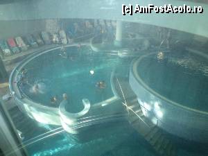 [P04] Mendan Hotel- cele 4 piscine, vazute din liftul care te coboara in apa direct, foarte interesant » foto by carmen_22_09
 - 
<span class="allrVoted glyphicon glyphicon-heart hidden" id="av385794"></span>
<a class="m-l-10 hidden" id="sv385794" onclick="voting_Foto_DelVot(,385794,13235)" role="button">șterge vot <span class="glyphicon glyphicon-remove"></span></a>
<a id="v9385794" class=" c-red"  onclick="voting_Foto_SetVot(385794)" role="button"><span class="glyphicon glyphicon-heart-empty"></span> <b>LIKE</b> = Votează poza</a> <img class="hidden"  id="f385794W9" src="/imagini/loader.gif" border="0" /><span class="AjErrMes hidden" id="e385794ErM"></span>