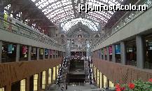 [P06] Gara Centrala din Antwerp » foto by vaspa.kennel
 - 
<span class="allrVoted glyphicon glyphicon-heart hidden" id="av386114"></span>
<a class="m-l-10 hidden" id="sv386114" onclick="voting_Foto_DelVot(,386114,13248)" role="button">șterge vot <span class="glyphicon glyphicon-remove"></span></a>
<a id="v9386114" class=" c-red"  onclick="voting_Foto_SetVot(386114)" role="button"><span class="glyphicon glyphicon-heart-empty"></span> <b>LIKE</b> = Votează poza</a> <img class="hidden"  id="f386114W9" src="/imagini/loader.gif" border="0" /><span class="AjErrMes hidden" id="e386114ErM"></span>
