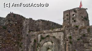[P02] Intrarea in cetate » foto by Radix7
 - 
<span class="allrVoted glyphicon glyphicon-heart hidden" id="av848847"></span>
<a class="m-l-10 hidden" id="sv848847" onclick="voting_Foto_DelVot(,848847,13250)" role="button">șterge vot <span class="glyphicon glyphicon-remove"></span></a>
<a id="v9848847" class=" c-red"  onclick="voting_Foto_SetVot(848847)" role="button"><span class="glyphicon glyphicon-heart-empty"></span> <b>LIKE</b> = Votează poza</a> <img class="hidden"  id="f848847W9" src="/imagini/loader.gif" border="0" /><span class="AjErrMes hidden" id="e848847ErM"></span>