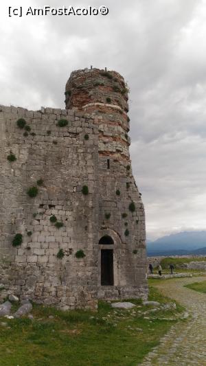 [P03] Minaret al moscheei Fatih Mehmet » foto by Radix7
 - 
<span class="allrVoted glyphicon glyphicon-heart hidden" id="av848848"></span>
<a class="m-l-10 hidden" id="sv848848" onclick="voting_Foto_DelVot(,848848,13250)" role="button">șterge vot <span class="glyphicon glyphicon-remove"></span></a>
<a id="v9848848" class=" c-red"  onclick="voting_Foto_SetVot(848848)" role="button"><span class="glyphicon glyphicon-heart-empty"></span> <b>LIKE</b> = Votează poza</a> <img class="hidden"  id="f848848W9" src="/imagini/loader.gif" border="0" /><span class="AjErrMes hidden" id="e848848ErM"></span>