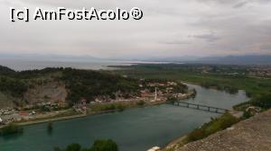 [P05] Raul Buna, Lacul Shkoder - rezervatie naturala intre Albania si Muntenegru.  » foto by Radix7
 - 
<span class="allrVoted glyphicon glyphicon-heart hidden" id="av848850"></span>
<a class="m-l-10 hidden" id="sv848850" onclick="voting_Foto_DelVot(,848850,13250)" role="button">șterge vot <span class="glyphicon glyphicon-remove"></span></a>
<a id="v9848850" class=" c-red"  onclick="voting_Foto_SetVot(848850)" role="button"><span class="glyphicon glyphicon-heart-empty"></span> <b>LIKE</b> = Votează poza</a> <img class="hidden"  id="f848850W9" src="/imagini/loader.gif" border="0" /><span class="AjErrMes hidden" id="e848850ErM"></span>