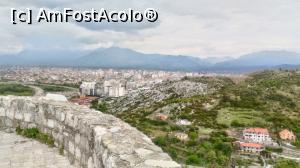 [P06] Ruine ale bisericii Maicii Domnului si panorama orasului Shkoder.  » foto by Radix7
 - 
<span class="allrVoted glyphicon glyphicon-heart hidden" id="av848851"></span>
<a class="m-l-10 hidden" id="sv848851" onclick="voting_Foto_DelVot(,848851,13250)" role="button">șterge vot <span class="glyphicon glyphicon-remove"></span></a>
<a id="v9848851" class=" c-red"  onclick="voting_Foto_SetVot(848851)" role="button"><span class="glyphicon glyphicon-heart-empty"></span> <b>LIKE</b> = Votează poza</a> <img class="hidden"  id="f848851W9" src="/imagini/loader.gif" border="0" /><span class="AjErrMes hidden" id="e848851ErM"></span>