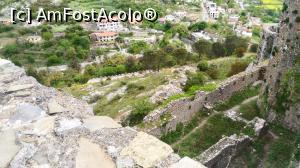 [P08] Panorama de pe zidurile cetatii.  » foto by Radix7
 - 
<span class="allrVoted glyphicon glyphicon-heart hidden" id="av848853"></span>
<a class="m-l-10 hidden" id="sv848853" onclick="voting_Foto_DelVot(,848853,13250)" role="button">șterge vot <span class="glyphicon glyphicon-remove"></span></a>
<a id="v9848853" class=" c-red"  onclick="voting_Foto_SetVot(848853)" role="button"><span class="glyphicon glyphicon-heart-empty"></span> <b>LIKE</b> = Votează poza</a> <img class="hidden"  id="f848853W9" src="/imagini/loader.gif" border="0" /><span class="AjErrMes hidden" id="e848853ErM"></span>