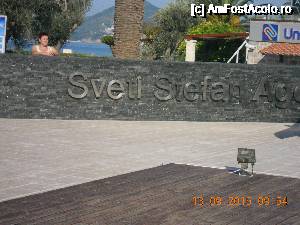 [P04] suntem in SVETI STEFAN » foto by zlatna
 - 
<span class="allrVoted glyphicon glyphicon-heart hidden" id="av684639"></span>
<a class="m-l-10 hidden" id="sv684639" onclick="voting_Foto_DelVot(,684639,13250)" role="button">șterge vot <span class="glyphicon glyphicon-remove"></span></a>
<a id="v9684639" class=" c-red"  onclick="voting_Foto_SetVot(684639)" role="button"><span class="glyphicon glyphicon-heart-empty"></span> <b>LIKE</b> = Votează poza</a> <img class="hidden"  id="f684639W9" src="/imagini/loader.gif" border="0" /><span class="AjErrMes hidden" id="e684639ErM"></span>