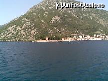 [P10] Croaziera cu vaporul Budva - Kotor. » foto by presario
 - 
<span class="allrVoted glyphicon glyphicon-heart hidden" id="av43224"></span>
<a class="m-l-10 hidden" id="sv43224" onclick="voting_Foto_DelVot(,43224,13250)" role="button">șterge vot <span class="glyphicon glyphicon-remove"></span></a>
<a id="v943224" class=" c-red"  onclick="voting_Foto_SetVot(43224)" role="button"><span class="glyphicon glyphicon-heart-empty"></span> <b>LIKE</b> = Votează poza</a> <img class="hidden"  id="f43224W9" src="/imagini/loader.gif" border="0" /><span class="AjErrMes hidden" id="e43224ErM"></span>