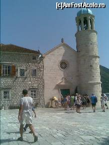 [P12] Croaziera cu vaporul Budva - Kotor, biserica de pe insulita. » foto by presario
 - 
<span class="allrVoted glyphicon glyphicon-heart hidden" id="av43226"></span>
<a class="m-l-10 hidden" id="sv43226" onclick="voting_Foto_DelVot(,43226,13250)" role="button">șterge vot <span class="glyphicon glyphicon-remove"></span></a>
<a id="v943226" class=" c-red"  onclick="voting_Foto_SetVot(43226)" role="button"><span class="glyphicon glyphicon-heart-empty"></span> <b>LIKE</b> = Votează poza</a> <img class="hidden"  id="f43226W9" src="/imagini/loader.gif" border="0" /><span class="AjErrMes hidden" id="e43226ErM"></span>