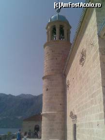 [P13] Croaziera cu vaporul Budva - Kotor, pe o insulita in golf. » foto by presario
 - 
<span class="allrVoted glyphicon glyphicon-heart hidden" id="av43227"></span>
<a class="m-l-10 hidden" id="sv43227" onclick="voting_Foto_DelVot(,43227,13250)" role="button">șterge vot <span class="glyphicon glyphicon-remove"></span></a>
<a id="v943227" class=" c-red"  onclick="voting_Foto_SetVot(43227)" role="button"><span class="glyphicon glyphicon-heart-empty"></span> <b>LIKE</b> = Votează poza</a> <img class="hidden"  id="f43227W9" src="/imagini/loader.gif" border="0" /><span class="AjErrMes hidden" id="e43227ErM"></span>