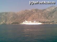[P14] Croaziera cu vaporul Budva - Kotor, vedere spre Muntii Lovcen » foto by presario
 - 
<span class="allrVoted glyphicon glyphicon-heart hidden" id="av43228"></span>
<a class="m-l-10 hidden" id="sv43228" onclick="voting_Foto_DelVot(,43228,13250)" role="button">șterge vot <span class="glyphicon glyphicon-remove"></span></a>
<a id="v943228" class=" c-red"  onclick="voting_Foto_SetVot(43228)" role="button"><span class="glyphicon glyphicon-heart-empty"></span> <b>LIKE</b> = Votează poza</a> <img class="hidden"  id="f43228W9" src="/imagini/loader.gif" border="0" /><span class="AjErrMes hidden" id="e43228ErM"></span>