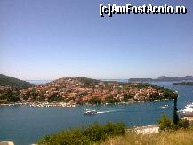 [P15] Croaziera cu vaporul Budva - Kotor, vedere de sus spre Golf. » foto by presario
 - 
<span class="allrVoted glyphicon glyphicon-heart hidden" id="av43229"></span>
<a class="m-l-10 hidden" id="sv43229" onclick="voting_Foto_DelVot(,43229,13250)" role="button">șterge vot <span class="glyphicon glyphicon-remove"></span></a>
<a id="v943229" class=" c-red"  onclick="voting_Foto_SetVot(43229)" role="button"><span class="glyphicon glyphicon-heart-empty"></span> <b>LIKE</b> = Votează poza</a> <img class="hidden"  id="f43229W9" src="/imagini/loader.gif" border="0" /><span class="AjErrMes hidden" id="e43229ErM"></span>