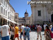 [P16] Croaziera cu vaporul Budva - Kotor, hai-hui prin Old Town Kotor. » foto by presario
 - 
<span class="allrVoted glyphicon glyphicon-heart hidden" id="av43230"></span>
<a class="m-l-10 hidden" id="sv43230" onclick="voting_Foto_DelVot(,43230,13250)" role="button">șterge vot <span class="glyphicon glyphicon-remove"></span></a>
<a id="v943230" class=" c-red"  onclick="voting_Foto_SetVot(43230)" role="button"><span class="glyphicon glyphicon-heart-empty"></span> <b>LIKE</b> = Votează poza</a> <img class="hidden"  id="f43230W9" src="/imagini/loader.gif" border="0" /><span class="AjErrMes hidden" id="e43230ErM"></span>