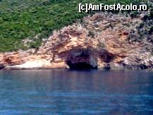 [P19] Croaziera cu vaporul Budva - Kotor, grota albastra. » foto by presario
 - 
<span class="allrVoted glyphicon glyphicon-heart hidden" id="av43233"></span>
<a class="m-l-10 hidden" id="sv43233" onclick="voting_Foto_DelVot(,43233,13250)" role="button">șterge vot <span class="glyphicon glyphicon-remove"></span></a>
<a id="v943233" class=" c-red"  onclick="voting_Foto_SetVot(43233)" role="button"><span class="glyphicon glyphicon-heart-empty"></span> <b>LIKE</b> = Votează poza</a> <img class="hidden"  id="f43233W9" src="/imagini/loader.gif" border="0" /><span class="AjErrMes hidden" id="e43233ErM"></span>