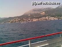 [P05] Croaziera cu vaporul Budva - Kotor, vedere spre Herceg Novi » foto by presario
 - 
<span class="allrVoted glyphicon glyphicon-heart hidden" id="av43219"></span>
<a class="m-l-10 hidden" id="sv43219" onclick="voting_Foto_DelVot(,43219,13250)" role="button">șterge vot <span class="glyphicon glyphicon-remove"></span></a>
<a id="v943219" class=" c-red"  onclick="voting_Foto_SetVot(43219)" role="button"><span class="glyphicon glyphicon-heart-empty"></span> <b>LIKE</b> = Votează poza</a> <img class="hidden"  id="f43219W9" src="/imagini/loader.gif" border="0" /><span class="AjErrMes hidden" id="e43219ErM"></span>