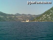 [P09] Croaziera cu vaporul Budva - Kotor, in mijlocul Golfului. » foto by presario
 - 
<span class="allrVoted glyphicon glyphicon-heart hidden" id="av43223"></span>
<a class="m-l-10 hidden" id="sv43223" onclick="voting_Foto_DelVot(,43223,13250)" role="button">șterge vot <span class="glyphicon glyphicon-remove"></span></a>
<a id="v943223" class=" c-red"  onclick="voting_Foto_SetVot(43223)" role="button"><span class="glyphicon glyphicon-heart-empty"></span> <b>LIKE</b> = Votează poza</a> <img class="hidden"  id="f43223W9" src="/imagini/loader.gif" border="0" /><span class="AjErrMes hidden" id="e43223ErM"></span>