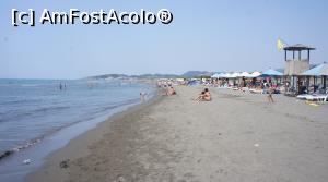 [P10] Plaja Ulcinj: lunga, lata si cu nisip fin!  » foto by dhedes
 - 
<span class="allrVoted glyphicon glyphicon-heart hidden" id="av902141"></span>
<a class="m-l-10 hidden" id="sv902141" onclick="voting_Foto_DelVot(,902141,13250)" role="button">șterge vot <span class="glyphicon glyphicon-remove"></span></a>
<a id="v9902141" class=" c-red"  onclick="voting_Foto_SetVot(902141)" role="button"><span class="glyphicon glyphicon-heart-empty"></span> <b>LIKE</b> = Votează poza</a> <img class="hidden"  id="f902141W9" src="/imagini/loader.gif" border="0" /><span class="AjErrMes hidden" id="e902141ErM"></span>