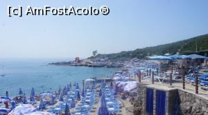 [P21] Plaja Ploce: interesanta, nisip mai putin, are si piscine pe mal!  » foto by dhedes
 - 
<span class="allrVoted glyphicon glyphicon-heart hidden" id="av902155"></span>
<a class="m-l-10 hidden" id="sv902155" onclick="voting_Foto_DelVot(,902155,13250)" role="button">șterge vot <span class="glyphicon glyphicon-remove"></span></a>
<a id="v9902155" class=" c-red"  onclick="voting_Foto_SetVot(902155)" role="button"><span class="glyphicon glyphicon-heart-empty"></span> <b>LIKE</b> = Votează poza</a> <img class="hidden"  id="f902155W9" src="/imagini/loader.gif" border="0" /><span class="AjErrMes hidden" id="e902155ErM"></span>
